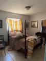 811 28TH Avenue - Photo 11