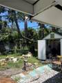 811 28TH Avenue - Photo 12