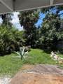 811 28TH Avenue - Photo 13