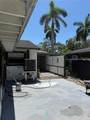 811 28TH Avenue - Photo 14