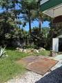 811 28TH Avenue - Photo 15
