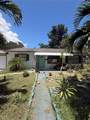 811 28TH Avenue - Photo 2