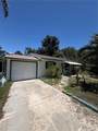 811 28TH Avenue - Photo 3