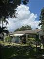 811 28TH Avenue - Photo 4