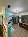 811 28TH Avenue - Photo 5
