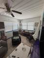 811 28TH Avenue - Photo 6