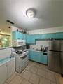 811 28TH Avenue - Photo 7