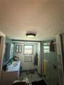 811 28TH Avenue - Photo 8