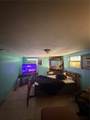 811 28TH Avenue - Photo 9