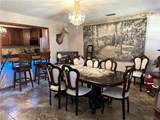 8834 Whispering Oaks Trail - Photo 10
