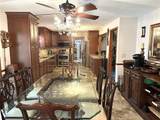 8834 Whispering Oaks Trail - Photo 11