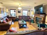 8834 Whispering Oaks Trail - Photo 16