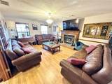 8834 Whispering Oaks Trail - Photo 17
