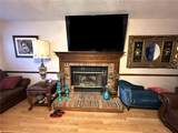8834 Whispering Oaks Trail - Photo 18