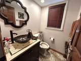 8834 Whispering Oaks Trail - Photo 19