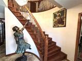 8834 Whispering Oaks Trail - Photo 21