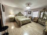 8834 Whispering Oaks Trail - Photo 24