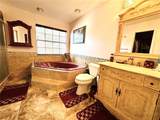 8834 Whispering Oaks Trail - Photo 25