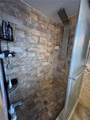 8834 Whispering Oaks Trail - Photo 26