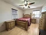 8834 Whispering Oaks Trail - Photo 27