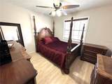 8834 Whispering Oaks Trail - Photo 28