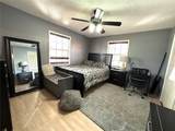 8834 Whispering Oaks Trail - Photo 29