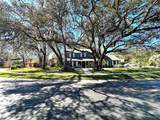 8834 Whispering Oaks Trail - Photo 3