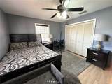 8834 Whispering Oaks Trail - Photo 30