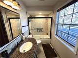 8834 Whispering Oaks Trail - Photo 31
