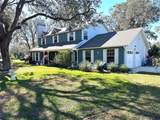 8834 Whispering Oaks Trail - Photo 4