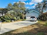 8834 Whispering Oaks Trail - Photo 5