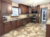 8834 Whispering Oaks Trail - Photo 6