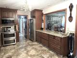 8834 Whispering Oaks Trail - Photo 7