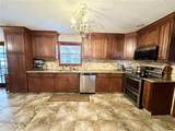 8834 Whispering Oaks Trail - Photo 8