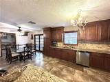 8834 Whispering Oaks Trail - Photo 9