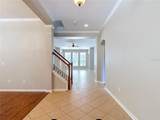 7220 Night Heron Drive - Photo 10