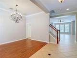 7220 Night Heron Drive - Photo 11