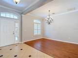 7220 Night Heron Drive - Photo 12