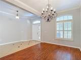 7220 Night Heron Drive - Photo 13
