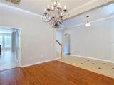 7220 Night Heron Drive - Photo 14