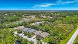 7220 Night Heron Drive - Photo 2