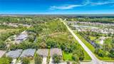 7220 Night Heron Drive - Photo 3