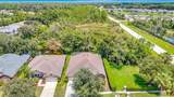7220 Night Heron Drive - Photo 4