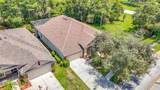 7220 Night Heron Drive - Photo 5