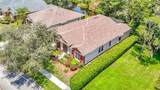 7220 Night Heron Drive - Photo 6