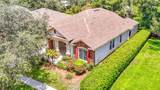7220 Night Heron Drive - Photo 7