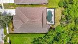 7220 Night Heron Drive - Photo 93