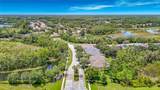 7220 Night Heron Drive - Photo 94