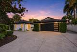 219 Miramar Boulevard - Photo 1