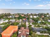219 Miramar Boulevard - Photo 48